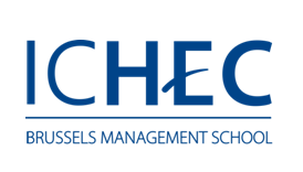 Logo-ichec-transparent