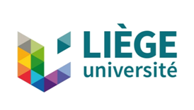 Logo-uliege-transparent