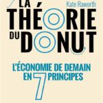 La-theorie-du-donut