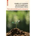 Vers-une-societe-post-croiance